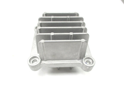 Heat Sink for Volvo (82794556)
