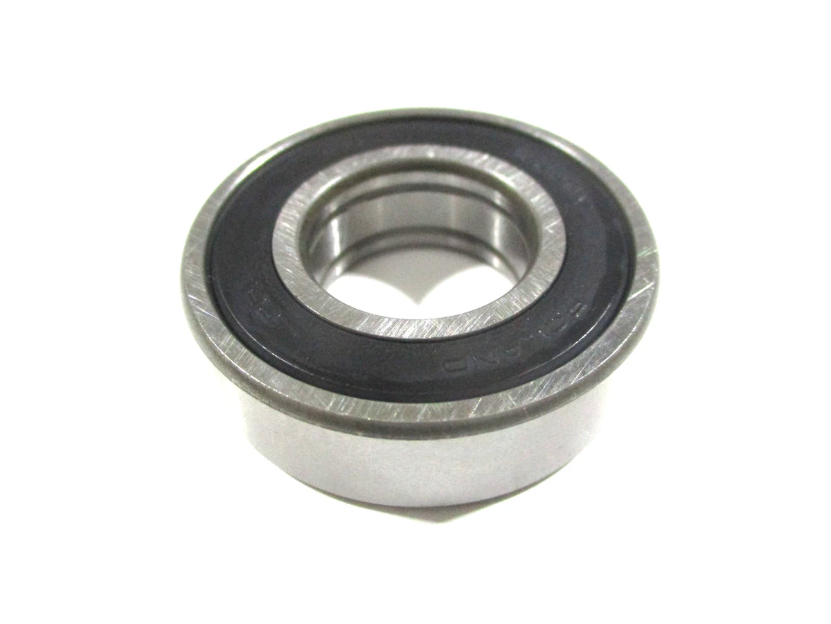 Set of 4 Bearings for Kubota (1C010-63240)