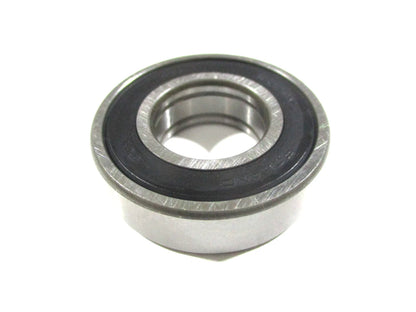 Set of 4 Bearings for Kubota (1C010-63240)