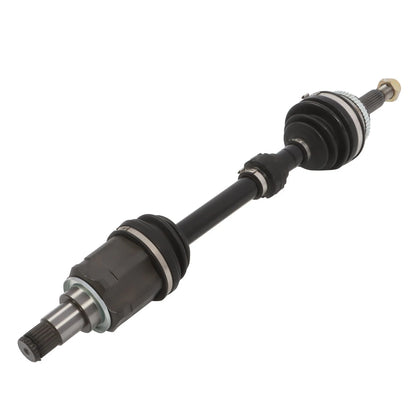 Front Driver Left CV Axle Assembly for Toyota Camry (2012–2017) L4 2.5L