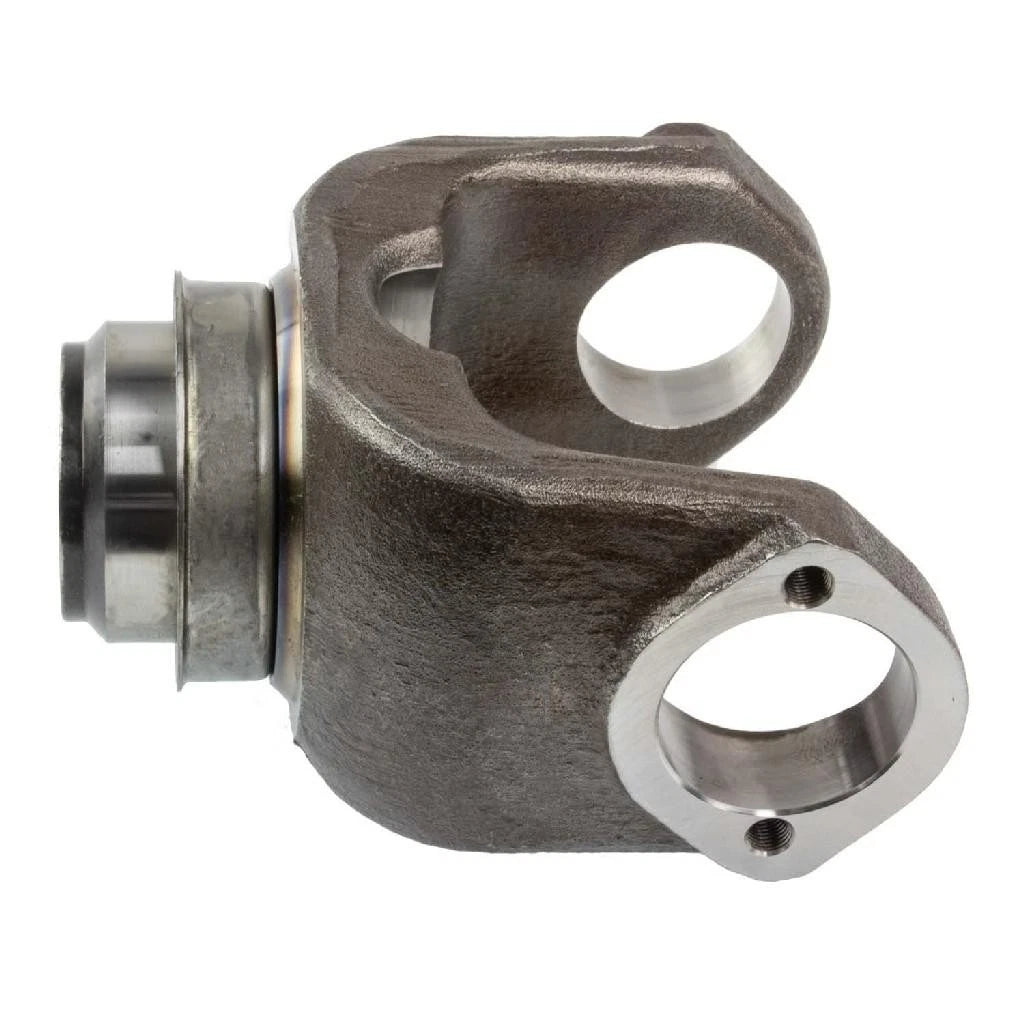 6-4-8511X Spicer 1710 End Yoke for MS