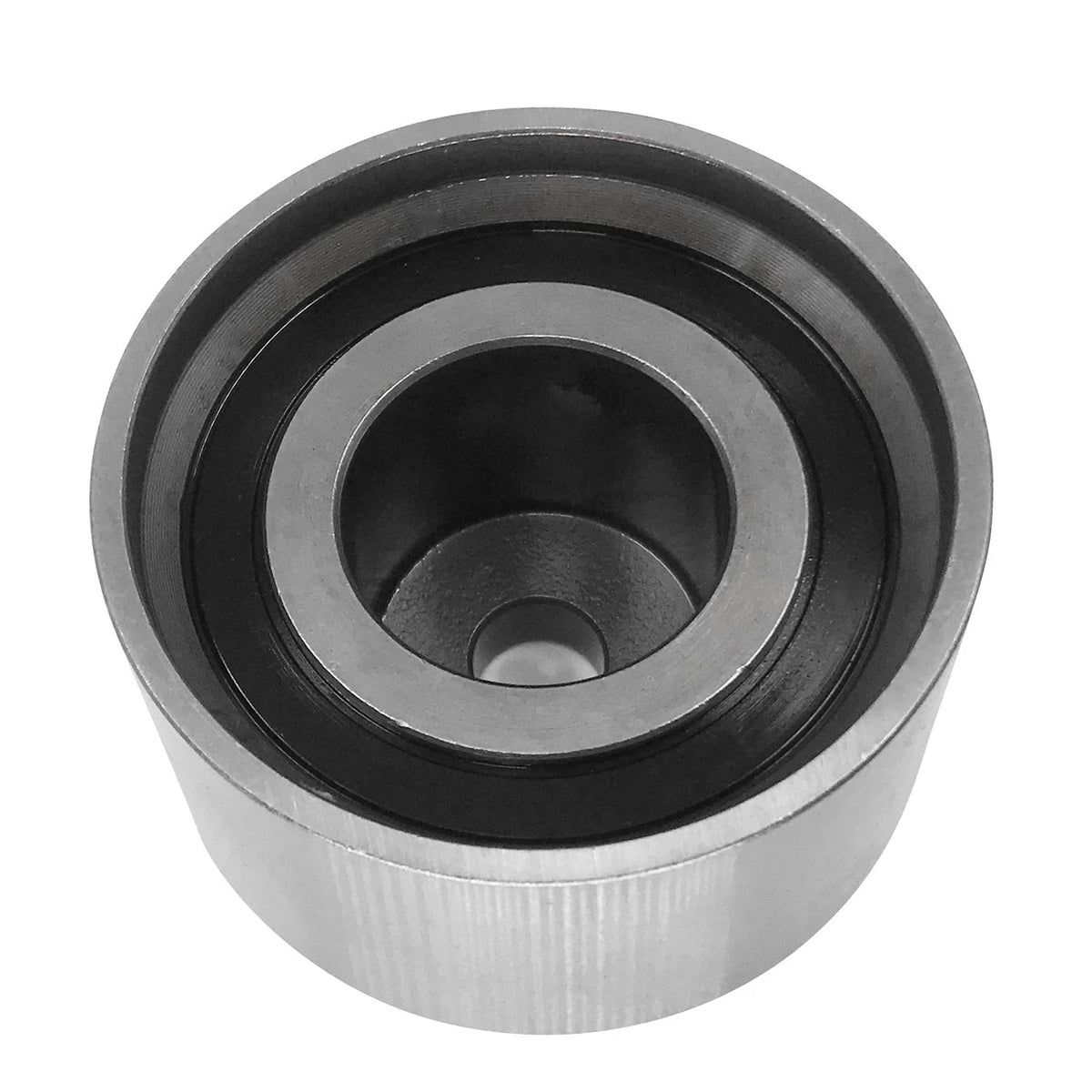 Timing Belt Idler for Chrysler Sebring, Hyundai Santa Fe, Mitsubishi (2001–2006)