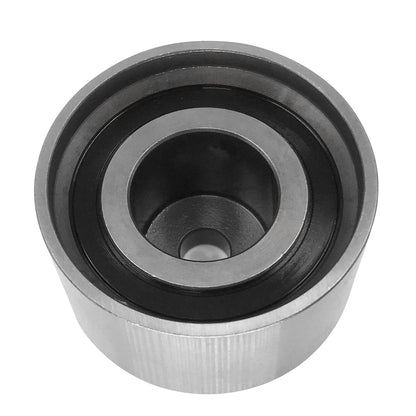 Timing Belt Idler for Chrysler Sebring, Hyundai Santa Fe, Mitsubishi (2001–2006)