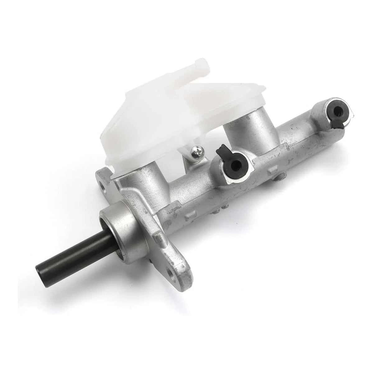 Brake Master Cylinder for Honda CR-V (2007–2010) MC390997