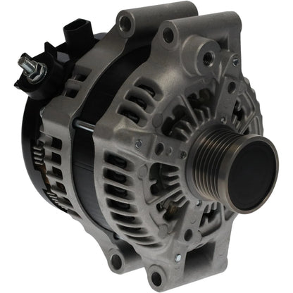 170A Alternator for BMW Z4 3.0L (2009–2016) 12-31-7-558-218 104210-6032