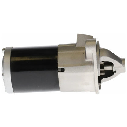 24V Starter for Case 9010B 9020B 9030B (1994–2003) 128000-2562 SND0069 254660