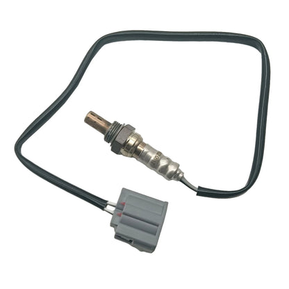 Oxygen Sensor for Mazda 6 (2006–2008) 250-24693
