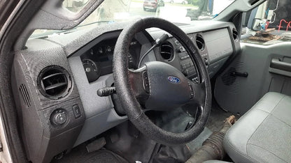 Steering Column for Ford F750SD (2012)