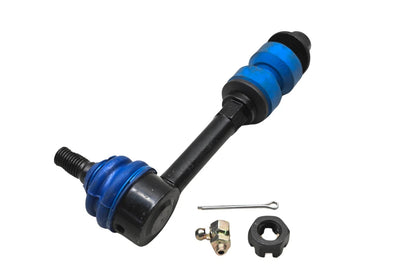 Sway Bar Link Kit for Auto Extra AXK7280, K7280 (NOS)