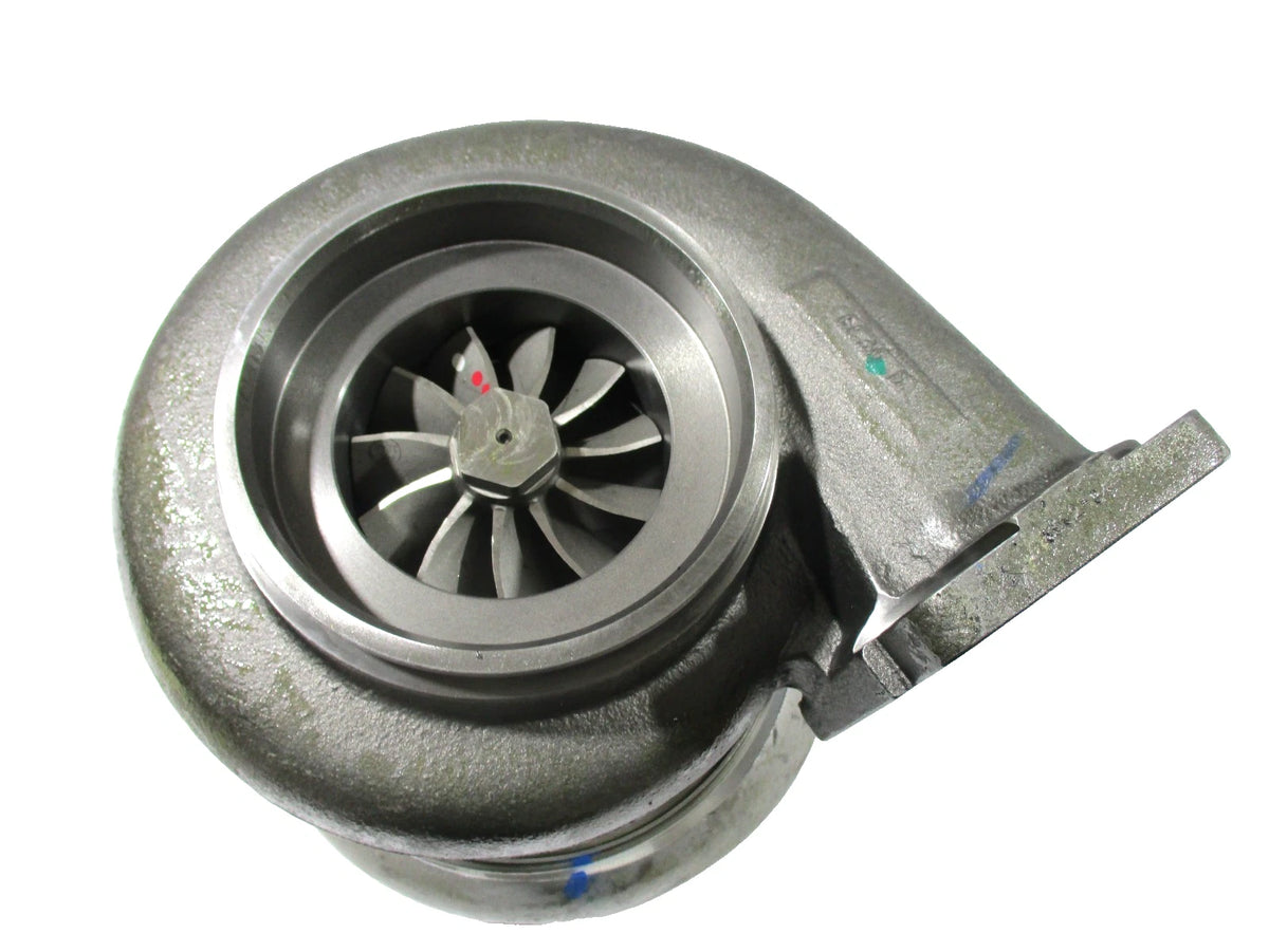 Turbocharger for Waukesha 17.9L (Replaces 305864A, 305864B, 466125-5001S)