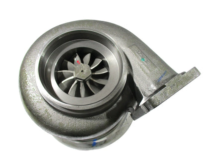 Turbocharger for Waukesha 17.9L (Replaces 305864A, 305864B, 466125-5001S)