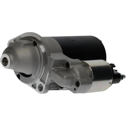 Starter for Lombardini 15LD400 (00-15) 58402180 58401760 293762 0 001 107 107