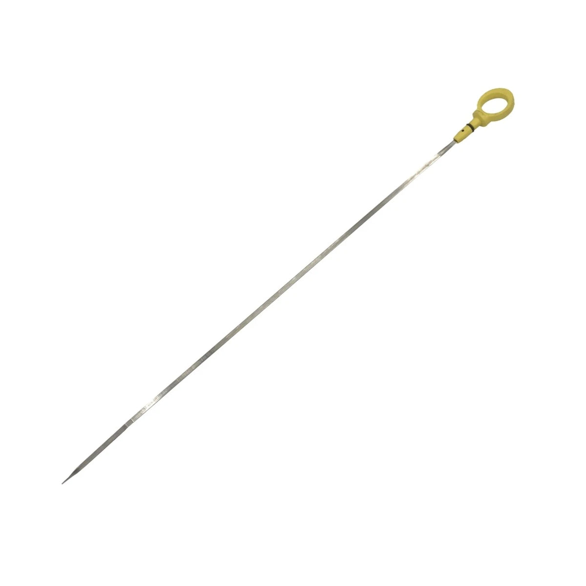 Engine Oil Dipstick for Chrysler Dodge Charger Magnum 3.5L (2005–2010) 917-325