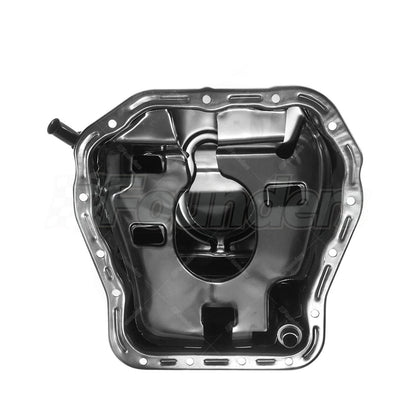 Oil Pan for Subaru Baja Impreza Legacy Forester WRX 2.5L 2.0L (2000–2007) 264-600