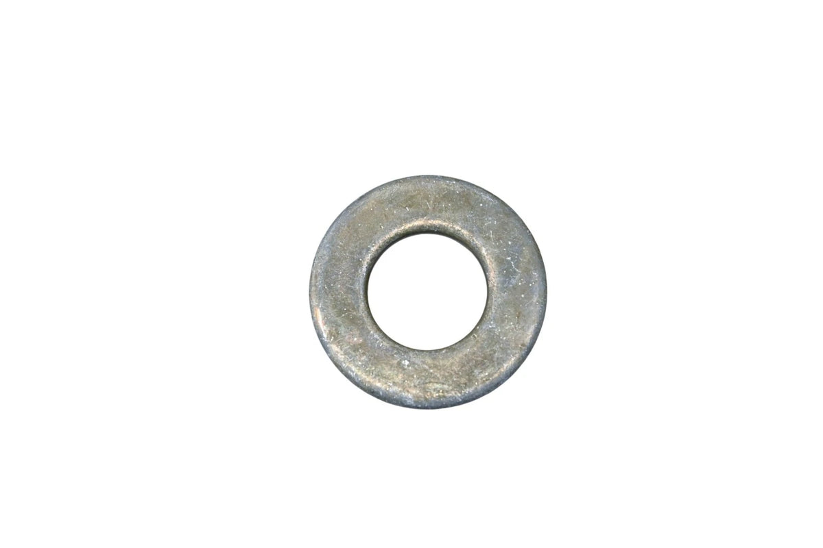 Washer for Ford 44742-S43