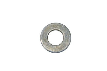 Washer for Ford 44742-S43