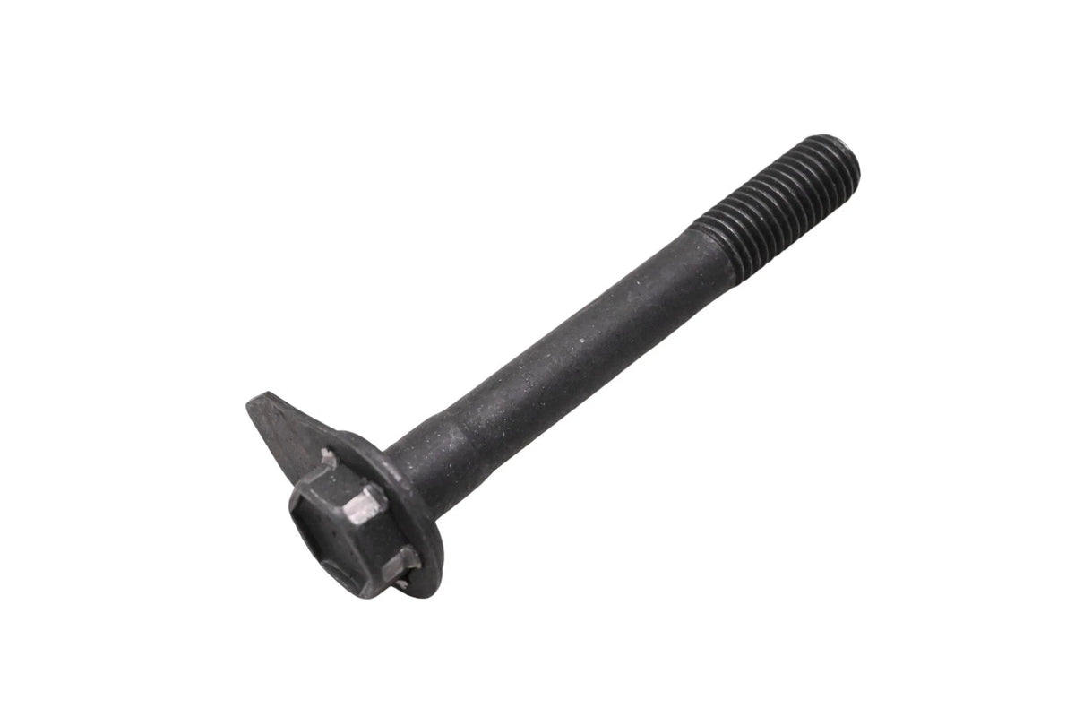 OEM Mountaineer Bolt for Ford (N807281-S436)