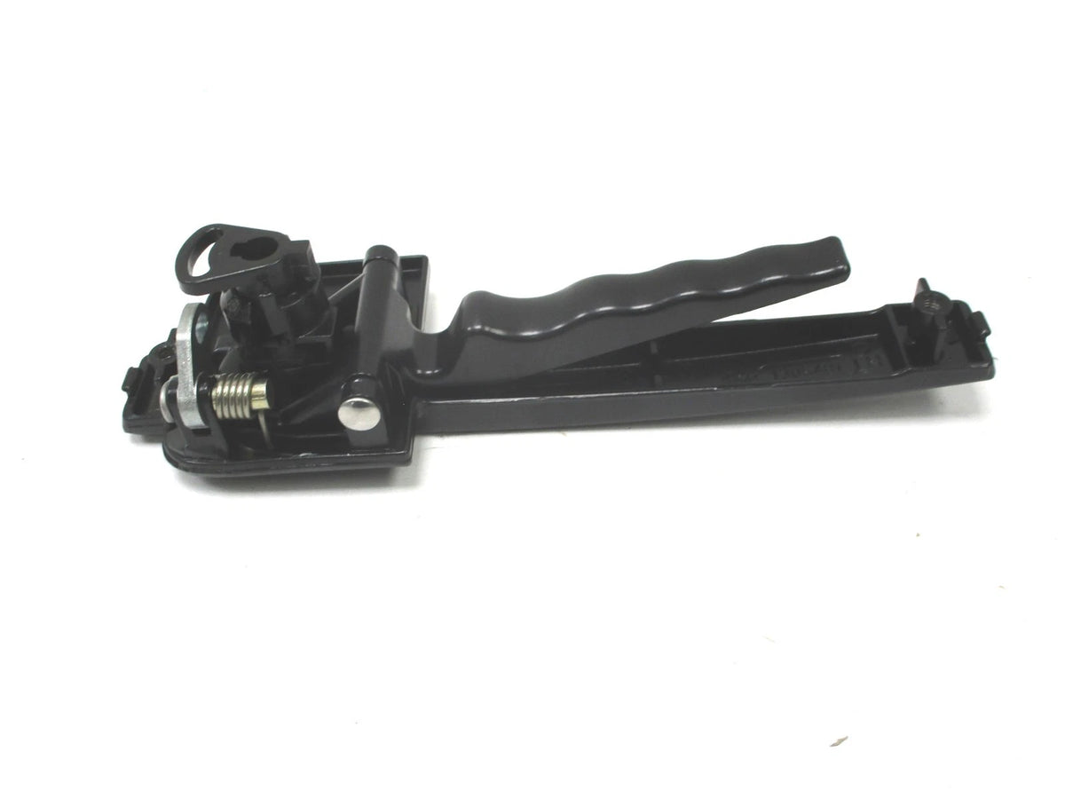 Right Exterior Door Handle for DAF 75CF 85CF LF45 XF95 (1305481)