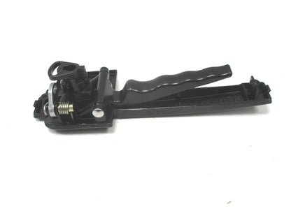 Right Exterior Door Handle for DAF 75CF 85CF LF45 XF95 (1305481)