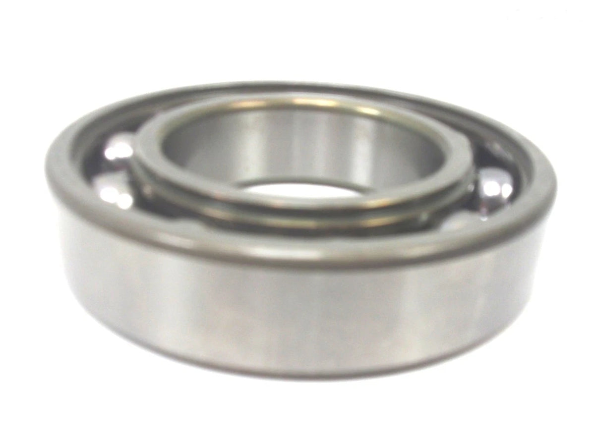 NTN 6210 Single Row Open Deep Groove Ball Bearing 50x90x20 mm