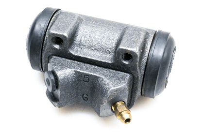 Wheel Cylinder Assembly for Mopar (H73627, H-73627, FE-73628)