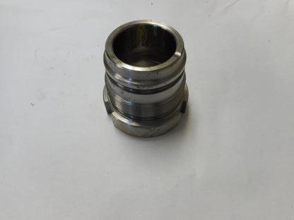 Hydraulic Tilt Cylinder Head for Kubota R310 R310BH (OEM 68841-93330)