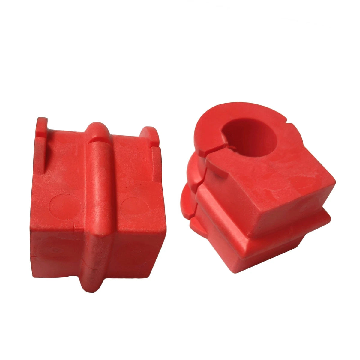 Suspension Stabilizer Bar Bushing Kit for Nissan Altima (2007–2015) K200299