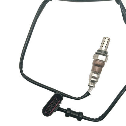 Oxygen Sensor for Audi A4 A6 Quattro Cayenne Passat (Upstream, Downstream)