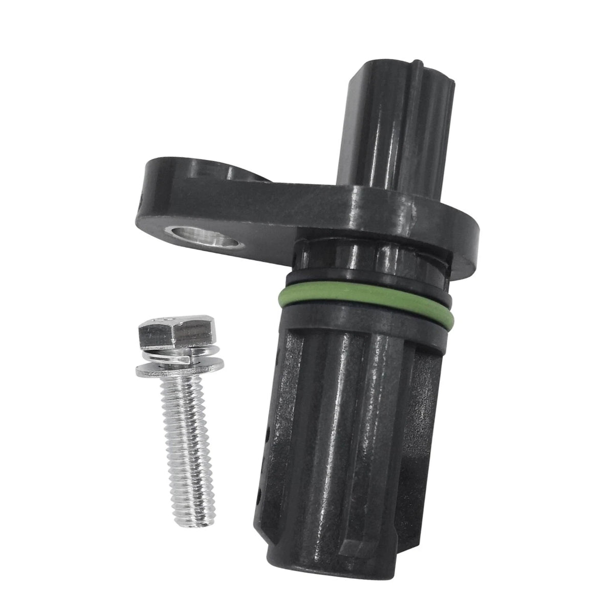 Crankshaft Position Sensor for Buick Cadillac Chevrolet GMC Saturn