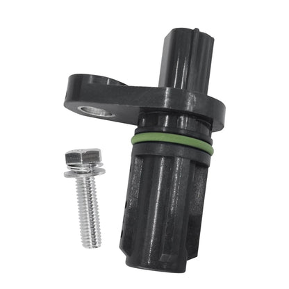 Crankshaft Position Sensor for Buick Cadillac Chevrolet GMC Saturn