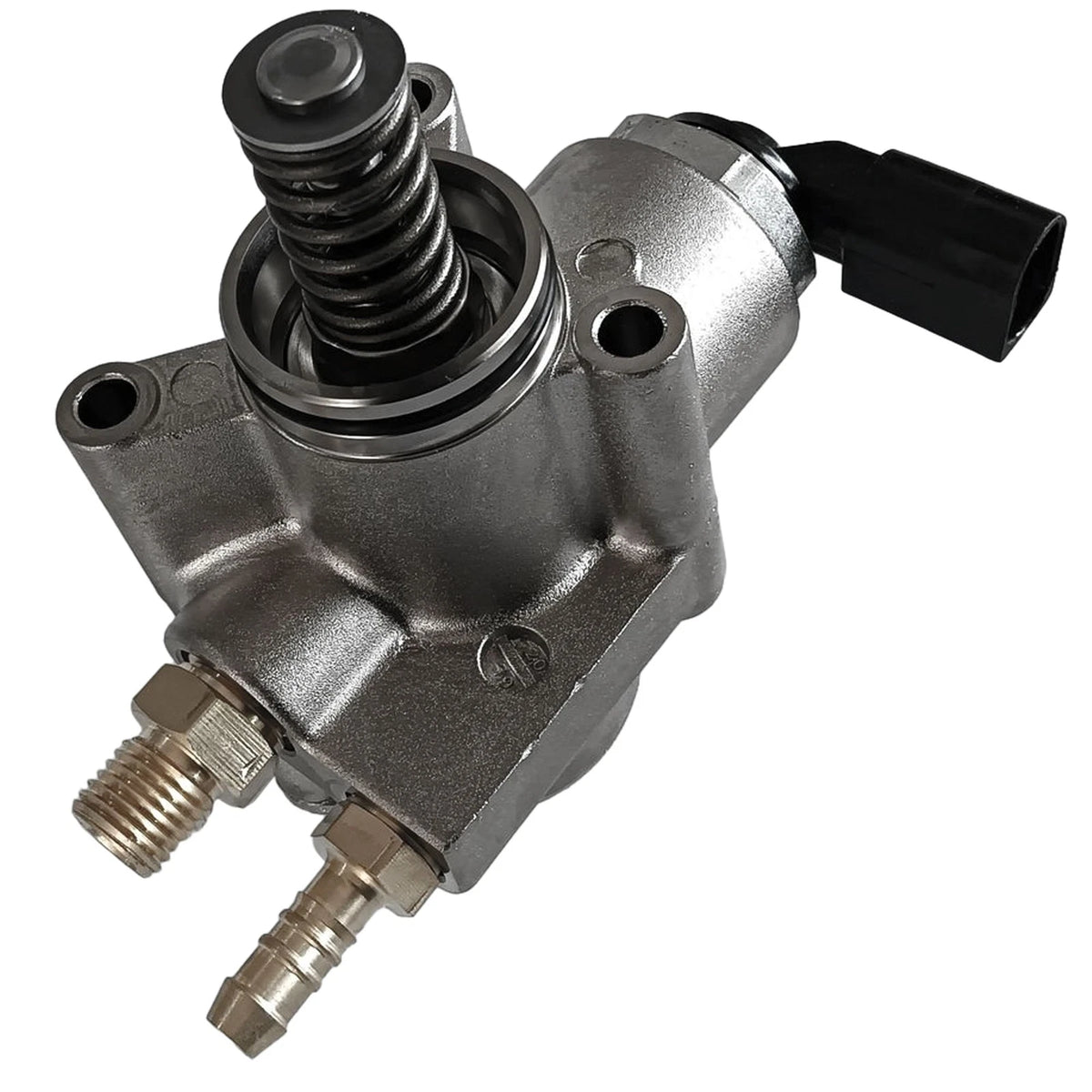 High Pressure Fuel Pump 03C127025T for VW Golf Mk5 Jetta Tiguan Touran (2003–2010)