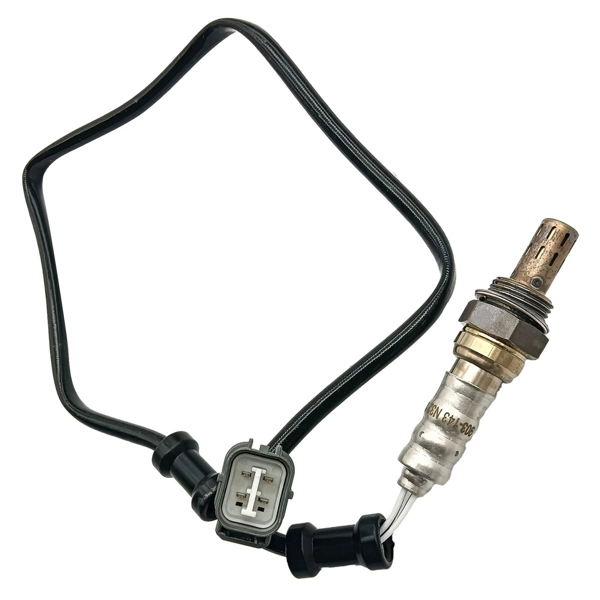 Oxygen Sensor for Honda Odyssey Pilot Acura RL (1995–2008) 250-24391