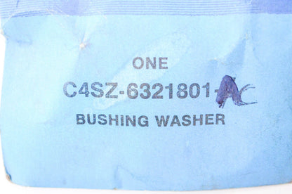 Bushing & Washer for Ford (C4SZ6321801A)