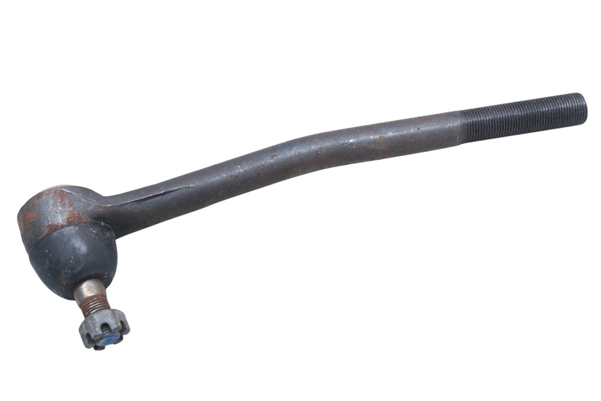 Tie Rod End for TRW ES-387L, ES387L (NOS)
