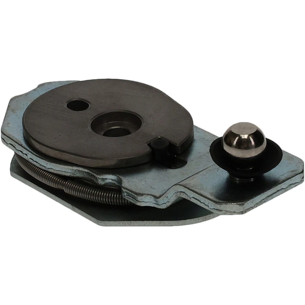 Windshield Wiper Linkage for Pontiac Grand Prix (1997–2003), Buick Century (1997–2005)