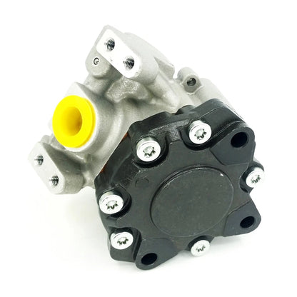 Power Steering Pump for Dodge Ram 1500, Durango, Aspen (2002–2008) 20-1012