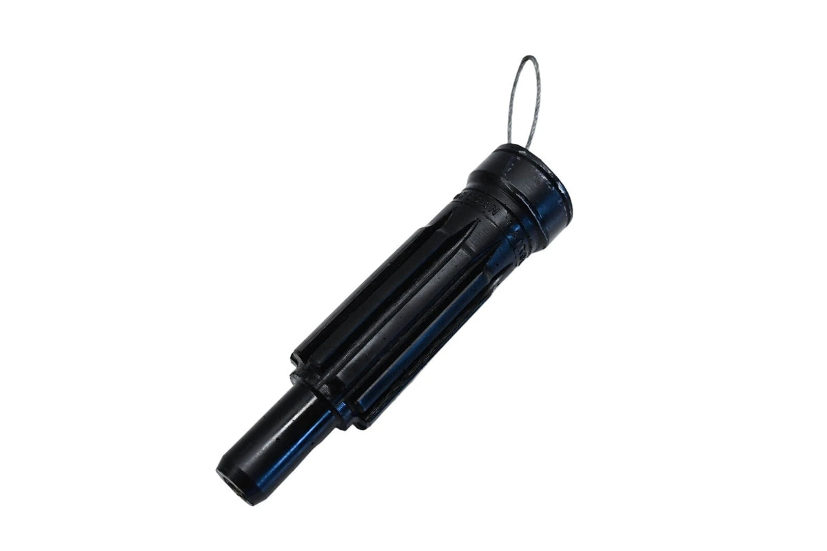Clutch Alignment Tool for Nissan Patrol (33-69)