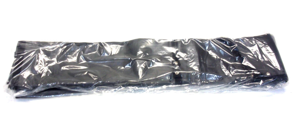 Interior Trim Kit for International ProStar (3754402C91)