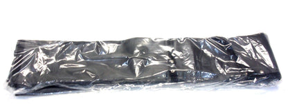 Interior Trim Kit for International ProStar (3754402C91)