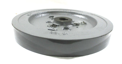 Genuine OEM Flywheel for Kubota 950DI (KDP-S50R-1, KDP-60H, ASK-R150-AUS)