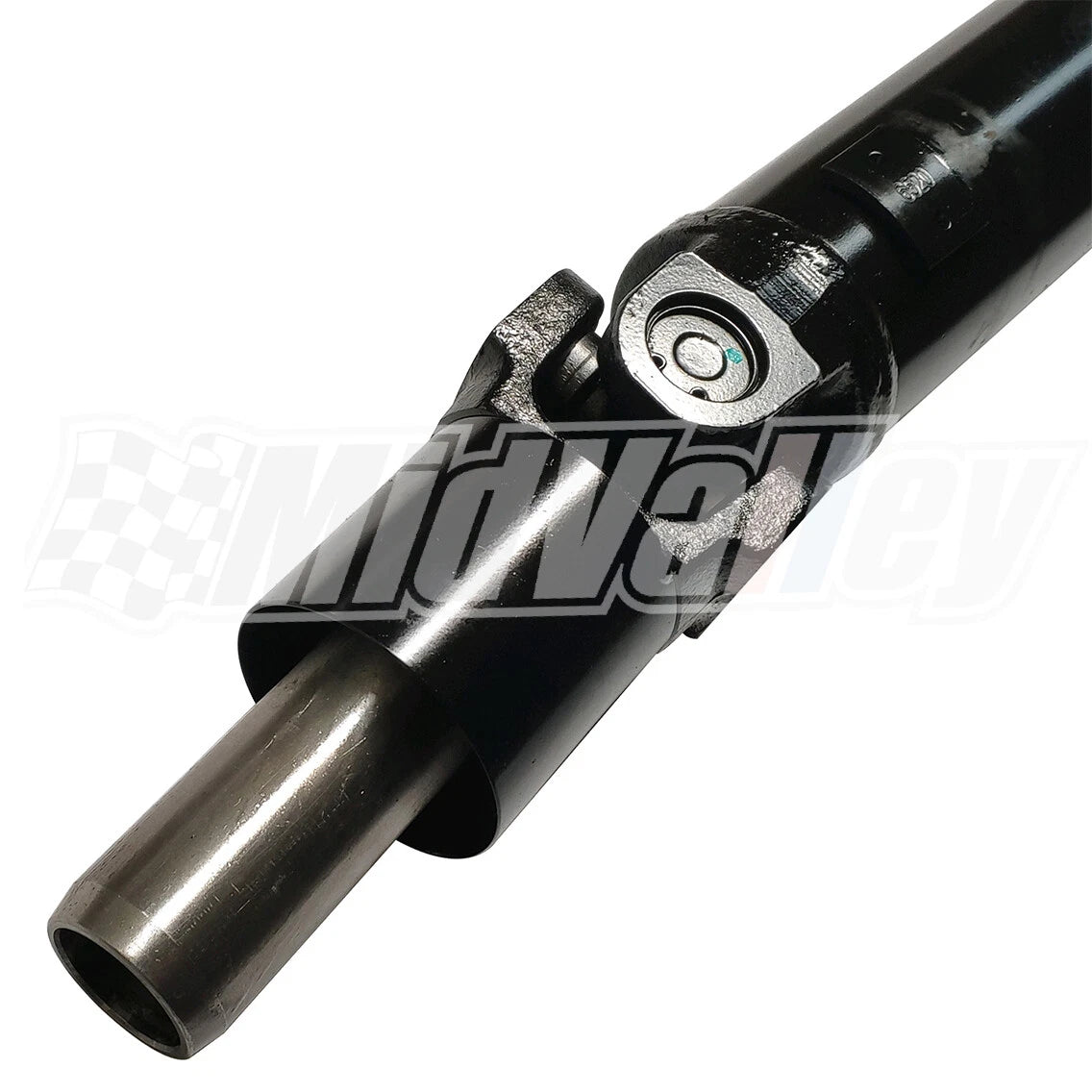 Rear Drive Shaft Assembly for Subaru Impreza (2008–2011) 27111-FG020