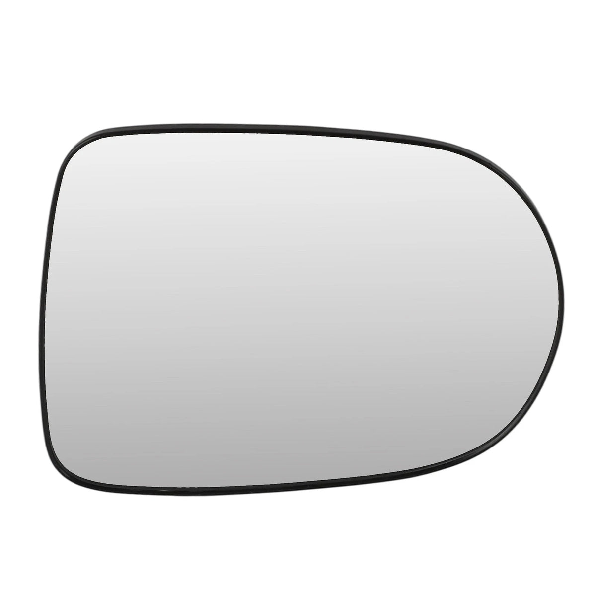 Heated Right Driver Mirror Glass for Lexus RX350 RX450h (2010–2015) 879310E100
