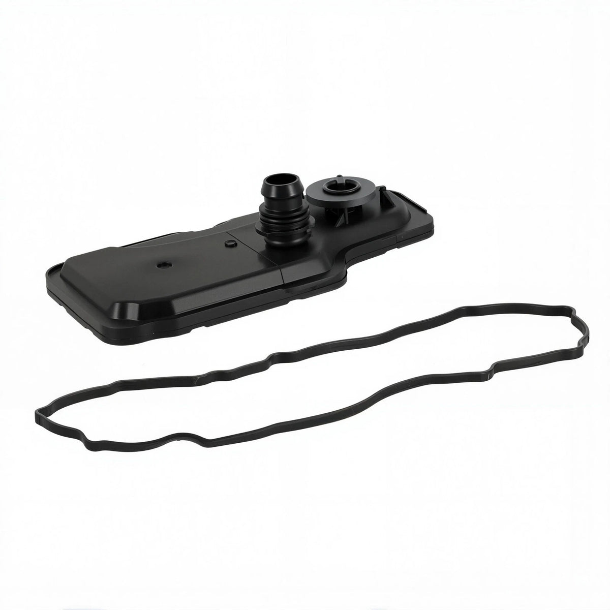 Automatic Transmission Filter for Chevy Equinox, Cruze, GMC, Buick (2010–2011) 24230708