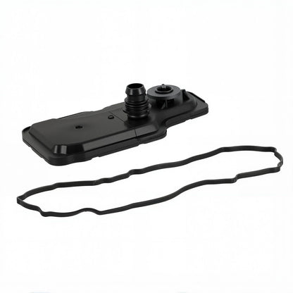 Automatic Transmission Filter for Chevy Equinox, Cruze, GMC, Buick (2010–2011) 24230708