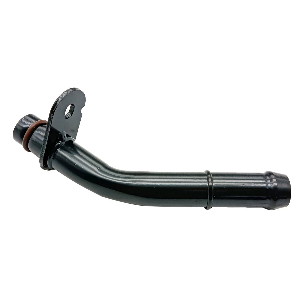 HVAC Heater Hose Assembly for Ford F-150 F-250 F-350 Super Duty E350 E450