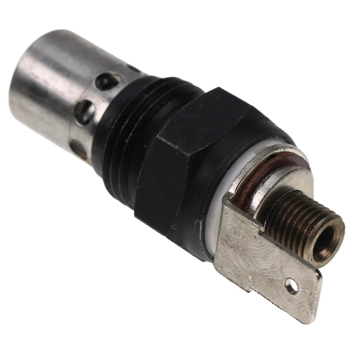 Heater Plug AR63103 for John Deere 820 840 920 930 942 1020 1030 1130 1140 1635