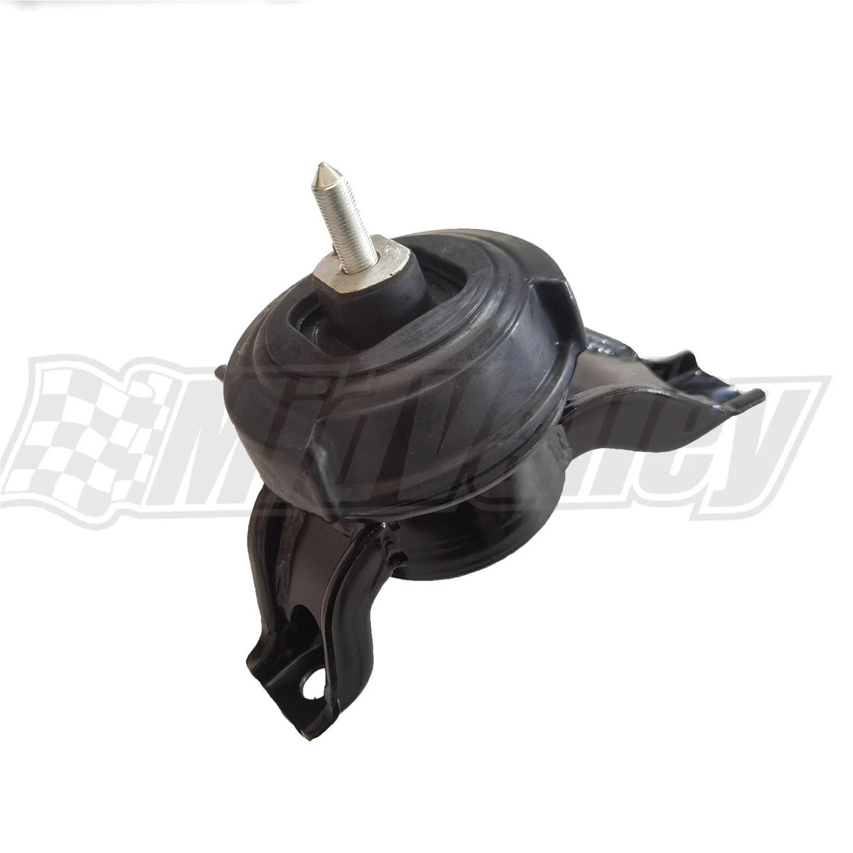 3X Engine Motor & Torque Strut & Trans Mount for Kia Sorento (2011–2016)