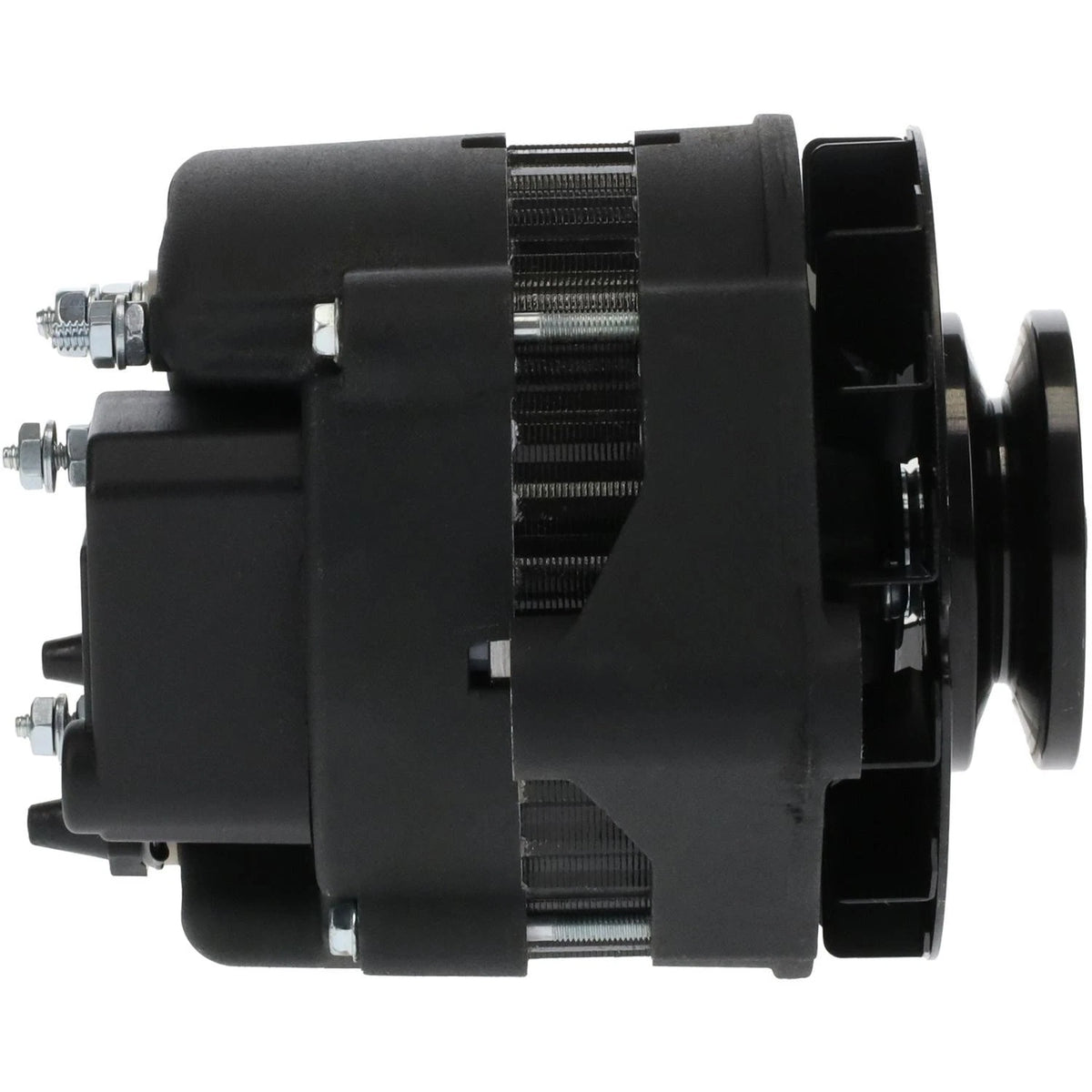 SAEJ1171 Alternator for OMC Stern and V Drive Ski (1993–1996)