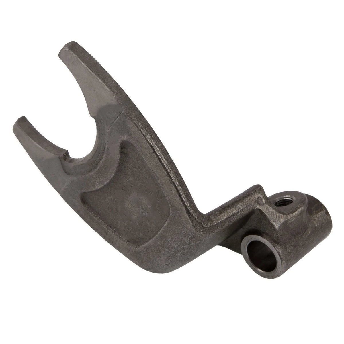 Shift Yoke for (1-2)