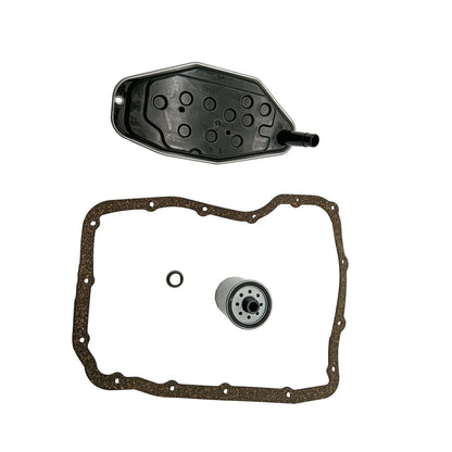 Transmission Filter Kit for Ram 3500, Jeep Grand Cherokee 5.7L (1999–2020) 68334541AB